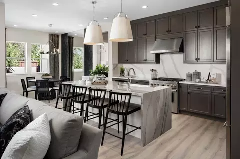 Kitchen - 3561 Olive Orchard Dr, Folsom, CA 95630 photo 1 of 2