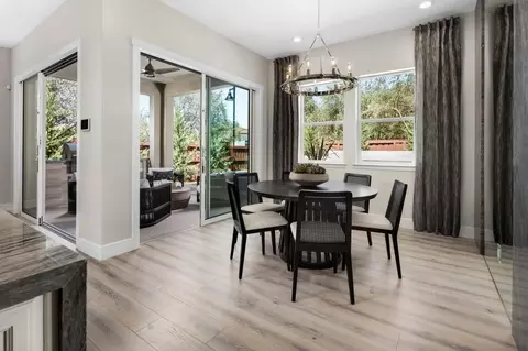 Dining - 3561 Olive Orchard Dr, Folsom, CA 95630 photo 1 of 1