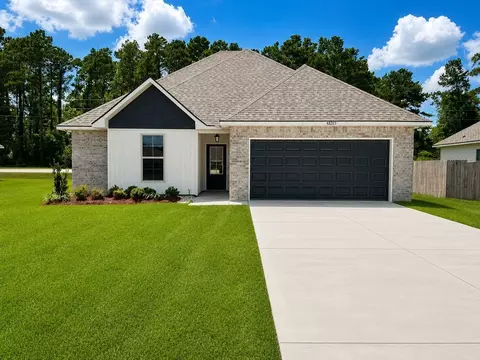 48203 Grassland St, Robert, LA 70455