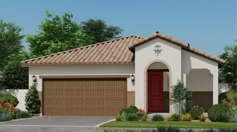 5351 Narcissus Ave, Roseville, CA 95747