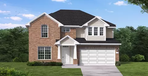 4770 Park Blf, Santa Clara, TX 78124
