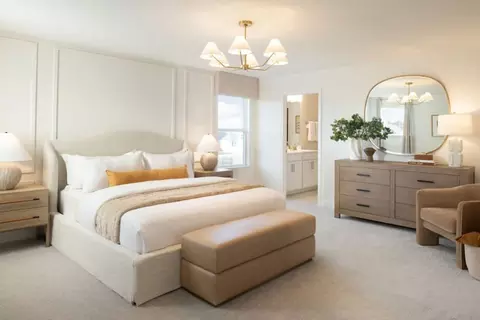 Bedroom - 932 Cherrystone Loop, Buda, TX 78610 photo 1 of 6