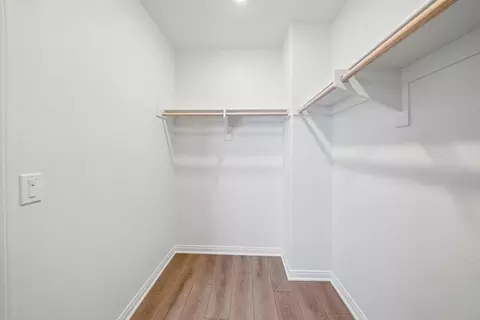 Other - 1209 Trojan Cir, Perris, CA 92571 photo 9 of 11