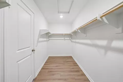 Entry Way - 1209 Trojan Cir, Perris, CA 92571 photo 5 of 5