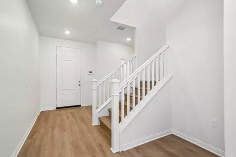Entry Way - 1209 Trojan Cir, Perris, CA 92571 photo 1 of 5