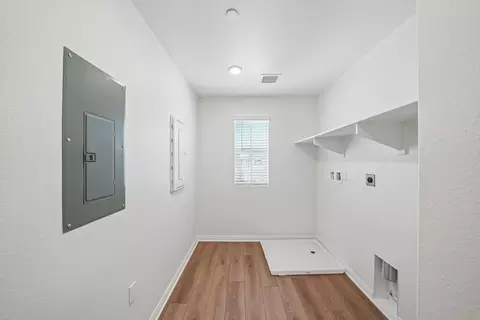 Other - 1209 Trojan Cir, Perris, CA 92571 photo 4 of 11