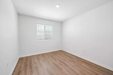 Bedroom - 1209 Trojan Cir, Perris, CA 92571 photo 7 of 10