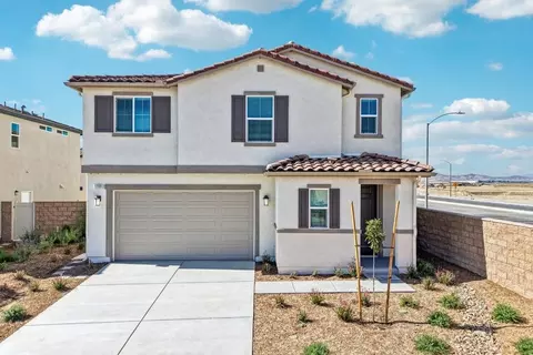 1209 Trojan Cir, Perris, CA 92571