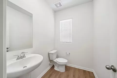 Entry Way - 1209 Trojan Cir, Perris, CA 92571 photo 2 of 5
