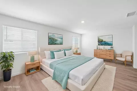 Bedroom - 1209 Trojan Cir, Perris, CA 92571 photo 3 of 10