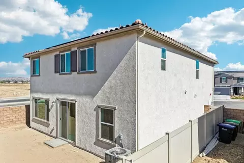 Exterior - 1209 Trojan Cir, Perris, CA 92571 photo 8 of 8