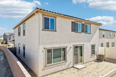 Exterior - 1209 Trojan Cir, Perris, CA 92571 photo 6 of 8
