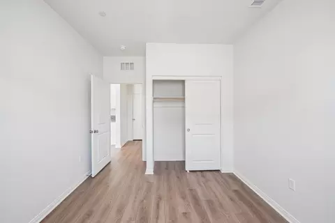 Bedroom - 1209 Trojan Cir, Perris, CA 92571 photo 2 of 10