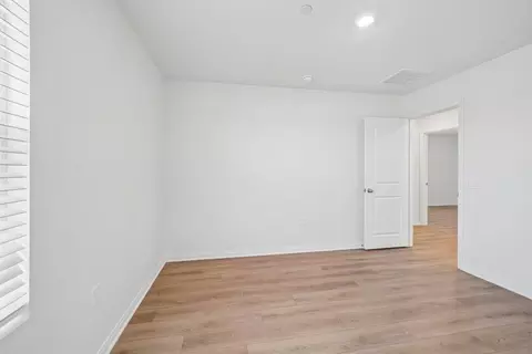Bedroom - 1209 Trojan Cir, Perris, CA 92571 photo 6 of 10