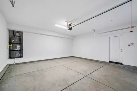 Other - 1209 Trojan Cir, Perris, CA 92571 photo 11 of 11