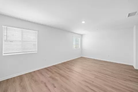 Other - 1209 Trojan Cir, Perris, CA 92571 photo 8 of 11