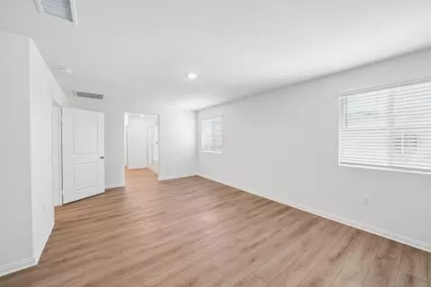 Other - 1209 Trojan Cir, Perris, CA 92571 photo 5 of 11