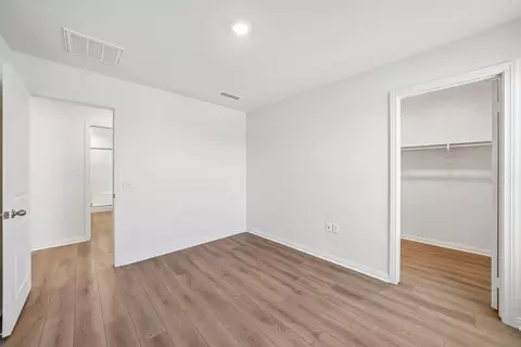 Bedroom - 1209 Trojan Cir, Perris, CA 92571 photo 5 of 10