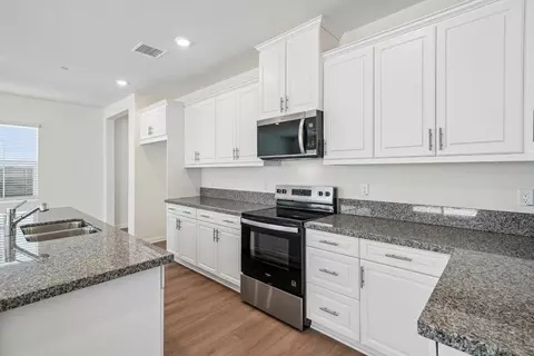 Kitchen - 1209 Trojan Cir, Perris, CA 92571 photo 1 of 2