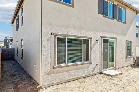 Exterior - 1209 Trojan Cir, Perris, CA 92571 photo 7 of 8