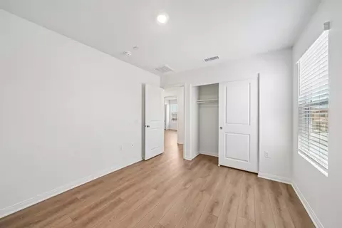 Bedroom - 1209 Trojan Cir, Perris, CA 92571 photo 10 of 10