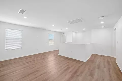 Other - 1209 Trojan Cir, Perris, CA 92571 photo 3 of 11