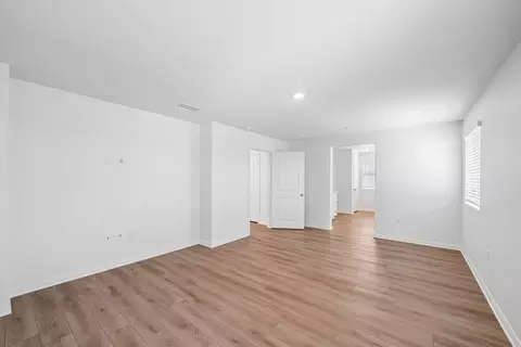 Other - 1209 Trojan Cir, Perris, CA 92571 photo 6 of 11