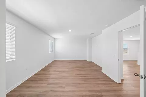 Other - 1209 Trojan Cir, Perris, CA 92571 photo 7 of 11