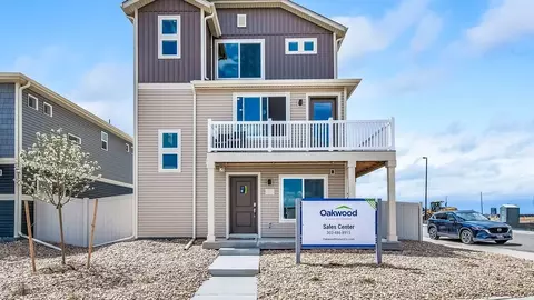 46507 Gold Prairie Dr, Bennett, CO 80102