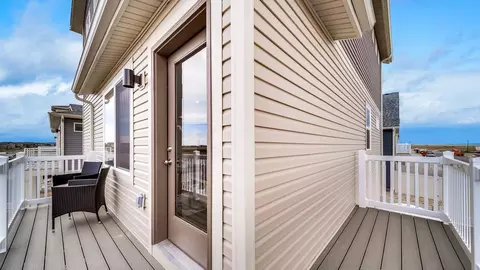 46507 Gold Prairie Dr, Bennett, CO 80102