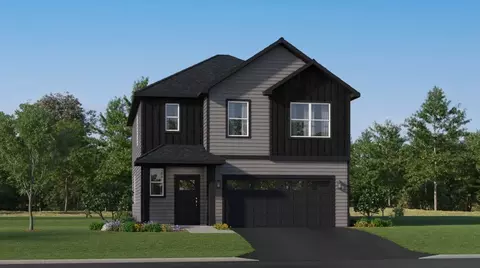 22362 Isla Way, Rogers, MN 55374