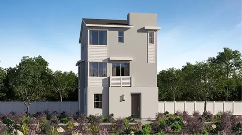 5331 Adobe Cir, San Diego, CA 92154