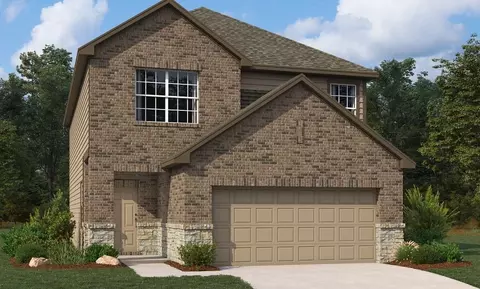 13767 Birch Xing, San Antonio, TX 78252