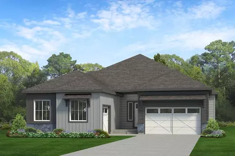 1751 Zeno St, Brighton, CO 80601