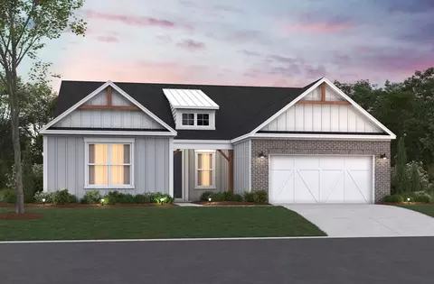 2704 Whitehorn Way, Longs, SC 29568