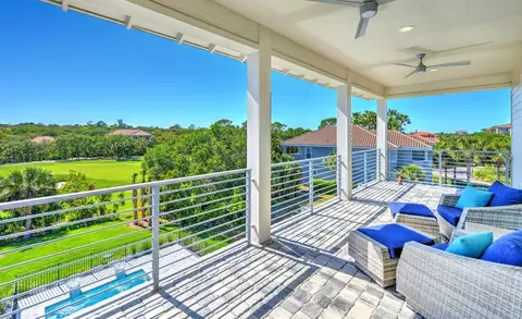 Exterior - 85 Coronado Rd, Flagler Beach, FL 32136 photo 9 of 14