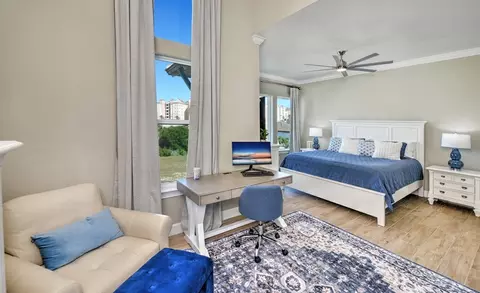 Other - 85 Coronado Rd, Flagler Beach, FL 32136 photo 3 of 8