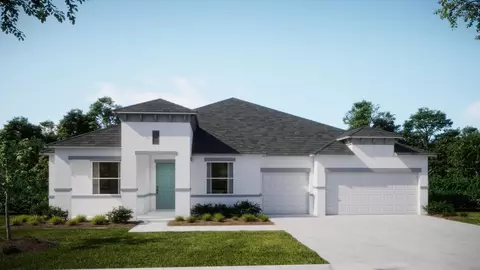 tbd Hader Rd, North Port, FL 34286