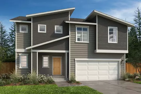 717 Teetor Cir NW, Orting, WA 98360