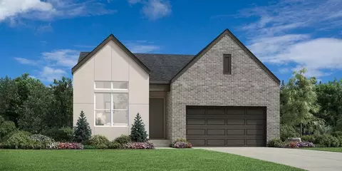 3277 Sapinero Dr, Loveland, CO 80538