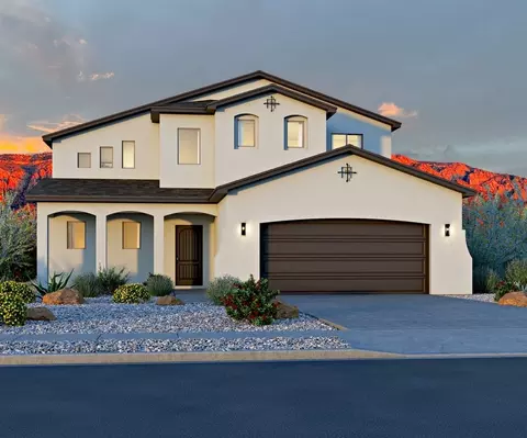 2777 Seaforth Cir NE, Rio Rancho, NM 87144