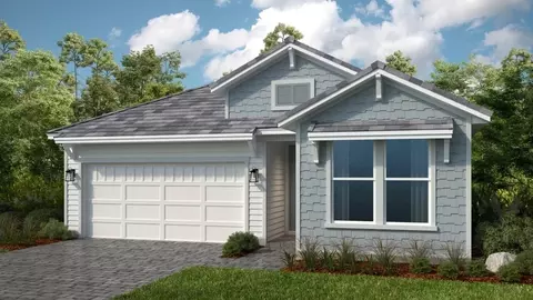 319 Grandview Dr, Saint Marys, GA 31558