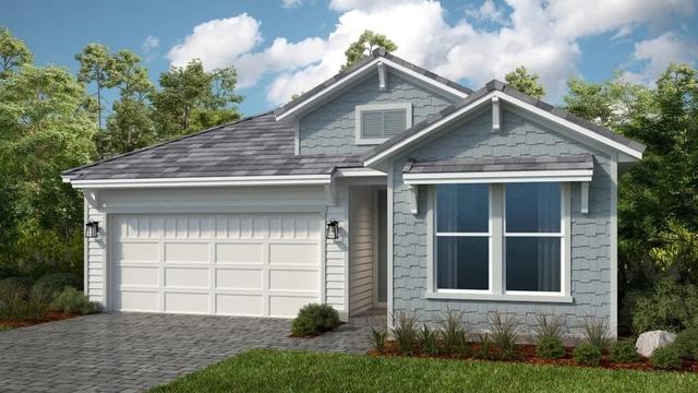 319 Grandview Dr, Saint Marys, GA 31558