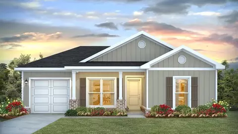 21137 Roughleaf Dr, Summerdale, AL 36580