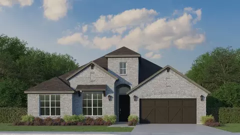 Other - 4805 Triadic Ln, Prosper, TX 75078 photo 2 of 15