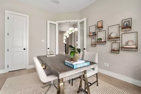 Other - 4805 Triadic Ln, Prosper, TX 75078 photo 6 of 15