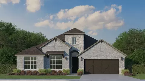 Other - 4805 Triadic Ln, Prosper, TX 75078 photo 3 of 15