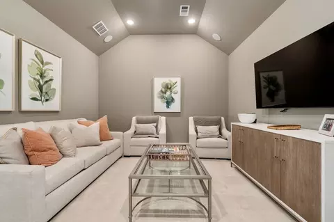Other - 4805 Triadic Ln, Prosper, TX 75078 photo 9 of 15