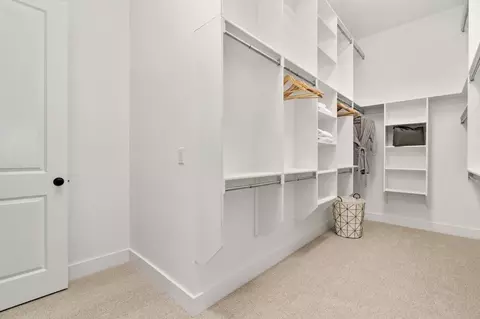 Other - 4805 Triadic Ln, Prosper, TX 75078 photo 8 of 15