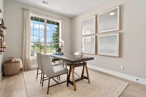 Other - 4805 Triadic Ln, Prosper, TX 75078 photo 5 of 15